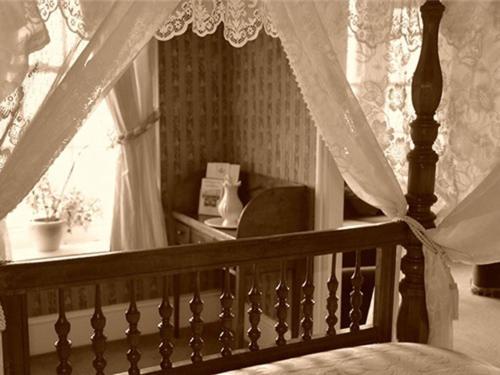 Walpole Bay Hotel Margate Habitación foto
